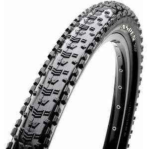 MAXXIS Aspen 29/28" (622 mm) Black 2.25 MTB kerékpár gumiabroncs kép