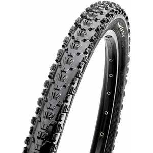 MAXXIS Ardent 29/28" (622 mm) Black 2.25 MTB kerékpár gumiabroncs kép