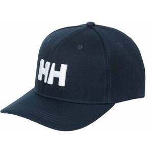 Helly Hansen HH Brand Cap kép