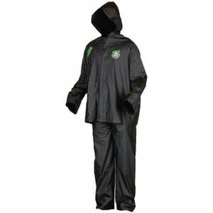 MADCAT Horgászruha Disposable Eco Slime Suit 2XL kép