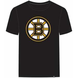 Boston Bruins NHL Echo Tee Hoki póló kép