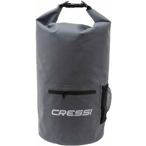 Cressi Dry Bag Zip Vízálló táska kép