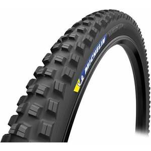 Michelin Wild AM2 29/28" (622 mm) Black 2.6 MTB kerékpár gumiabroncs kép