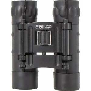Frendo Binoculars 10x25 Compact Vadász távcső kép