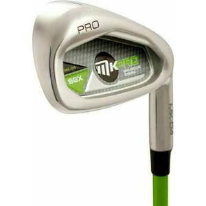 Masters Golf MK Pro Golfütő - vas ütők kép