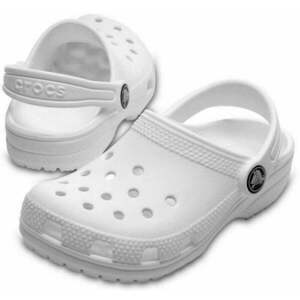 Crocs Kids' Classic Clog Gyerek vitorlás cipő kép