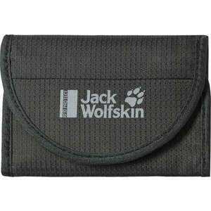 Jack Wolfskin Cashbag RFID Phantom Pénztárca kép