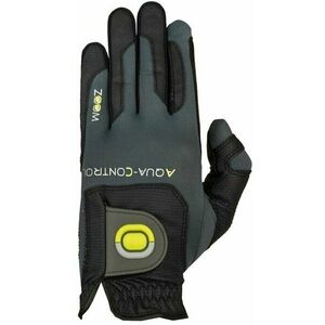 Zoom Gloves Aqua Control Womens Golf Glove Golf kesztyű kép