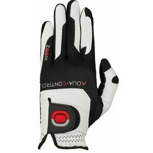 Zoom Gloves Aqua Control Mens Golf Glove Golf kesztyű kép