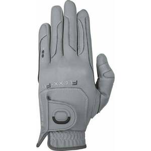 Zoom Gloves Weather Style Mens Golf Glove Golf kesztyű kép