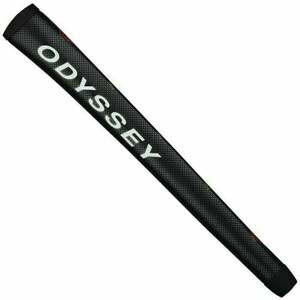 Odyssey 4 Swirl Golf gripp kép