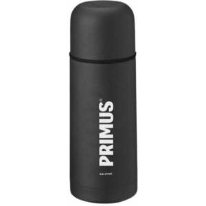 Primus Vacuum Bottle 0, 5 L Black Termosz kép