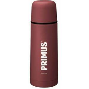 Primus Vacuum Bottle 0, 35 L Red Termosz kép