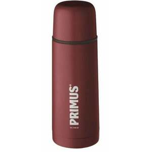 Primus Vacuum Bottle 0, 5 L Red Termosz kép