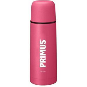 Primus Vacuum Bottle 0, 35 L Pink Termosz kép
