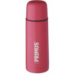Primus Vacuum Bottle 0, 5 L Pink Termosz kép