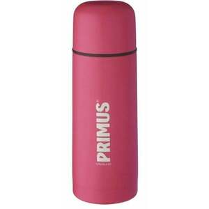 Primus Vacuum Bottle 0, 75 L Pink Termosz kép