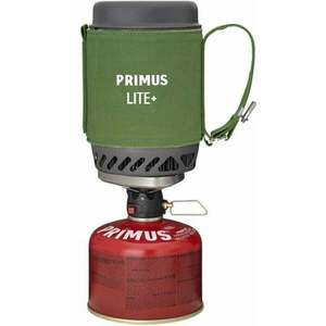 Primus Lite Plus 0, 5 L Fern Kempingfőző kép