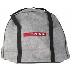 Cobb Premier Gas Bag kép