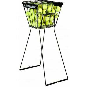 Babolat Tennis Ball Cart Tenisz kiegészítő kép