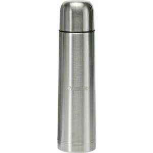 Rockland Helios Vacuum Flask 700 ml Silver Termosz kép
