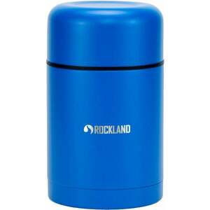 Rockland Comet Food Jug Blue 750 ml Ételtermosz kép