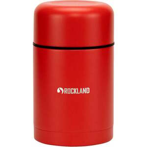 Rockland Comet Food Jug Red 750 ml Ételtermosz kép