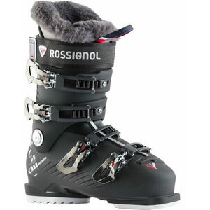 Rossignol Pure Pro Ice Black 27, 0 Alpesi sícipők kép