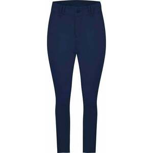Kjus Womens Ikala 5 Pocket Pants Atlanta Blue 38 kép