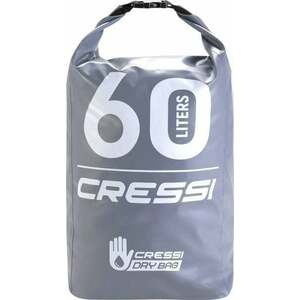Cressi Dry Back Pack Vízálló táska kép
