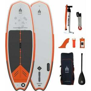 Shark Surf Pro 7'8'' (234 cm) Paddleboard kép