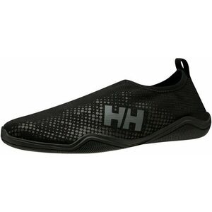 Helly Hansen Men's Crest Watermoc Férfi vitorlás cipő kép