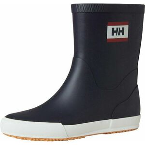 Helly Hansen Women's Nordvik 2 Rubber Boots Női vitorlás cipő kép