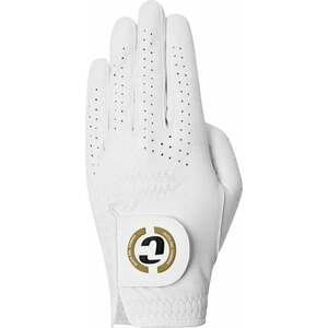 Duca Del Cosma Elite Pro Mens Golf Glove Golf kesztyű kép