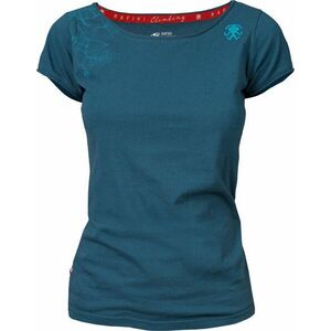 Rafiki Jay Lady T-Shirt Short Sleeve Stargazer 36 Póló kép