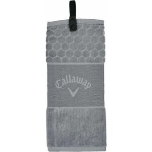 Callaway Trifold Towel Törölköző kép