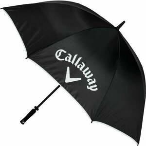Callaway Single Canopy Esernyő kép