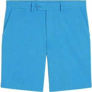 J.Lindeberg Vent Tight Golf Shorts Brilliant Blue 30 kép