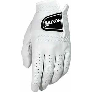 Srixon Premium Cabretta Leather Mens Golf Glove Golf kesztyű kép