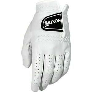 Srixon Premium Cabretta Leather Womens Golf Glove Golf kesztyű kép