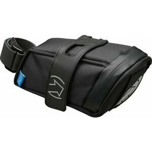 PRO Performance Saddle Bag Black S 0, 4 L kép