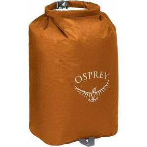 Osprey Ultralight Dry Sack 12 Vízálló táska kép