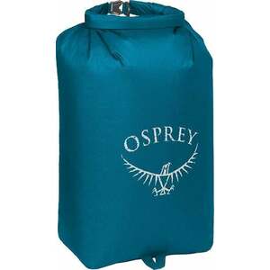 Osprey Ultralight Dry Sack 20 Vízálló táska kép