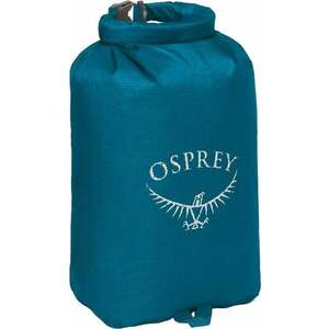 Osprey Ultralight Dry Sack 6 Vízálló táska kép