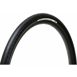 Panaracer Gravel King SK TLC Folding Tyre 29/28" (622 mm) Black Trekking kerékpár gumiabroncs kép