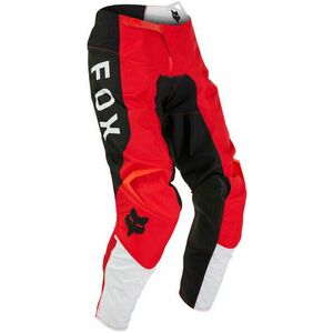 Motocross nadrág FOX 180 Nitro Pant kép