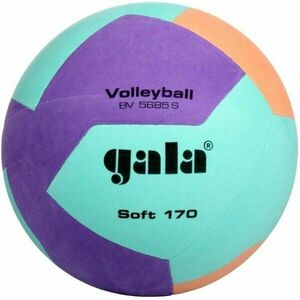 Gala Soft 170 Classic Fedett röplabda kép