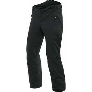 Dainese P004 D-Dry Mens Ski Pants Black 2XL kép
