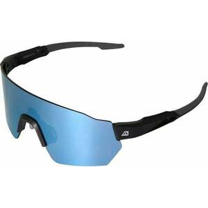 Alpine Pro Rodene Sunglasses High Rise Outdoor napszemüvegek kép