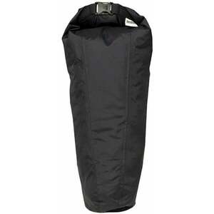 Fjällräven S/F Seatbag Drybag Black 10 L kép